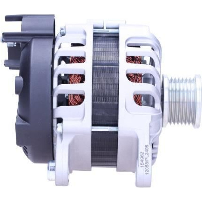 Generator 575.977.120.000
