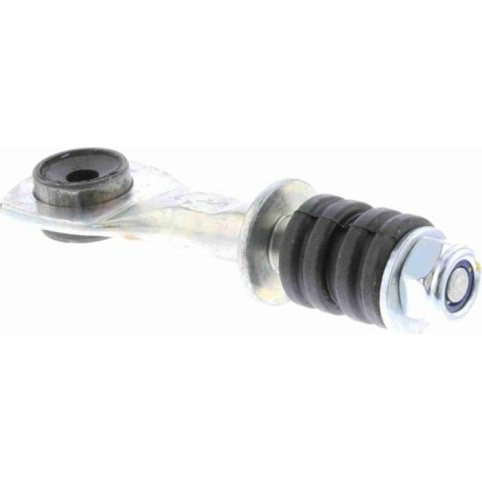 Vaico V25-7026 Stange/Strebe, Stabilisator