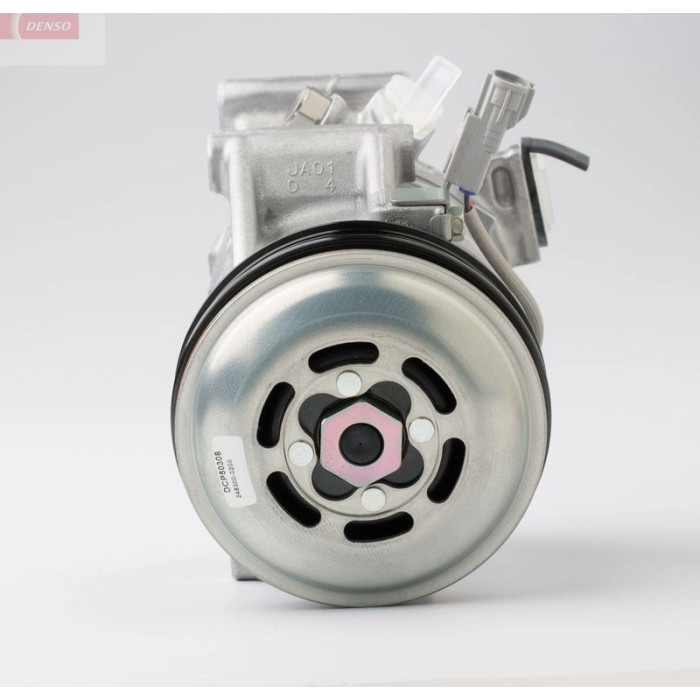 DENSO 5TSE10C Klimakompressor DCP50308