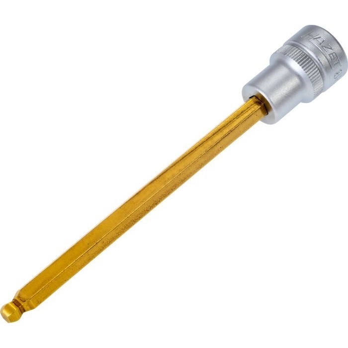 Hazet 8801KK-5 Steckschlüsseleinsatz Hazet 8801KK-5 Steckschlüsseleinsatz