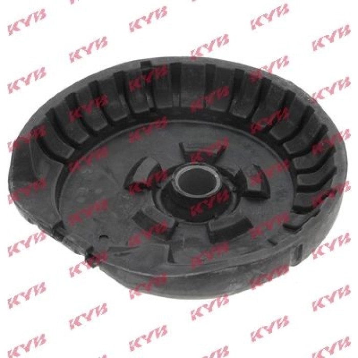 KYB SM1022 Federbeinstützlager Suspension Mounting Kit KYB SM1022 Federbeinstützlager Suspension Mounting Kit