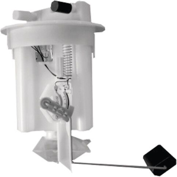 Valeo 347061 Kraftstoff-Fördereinheit Valeo 347061 Kraftstoff-Fördereinheit