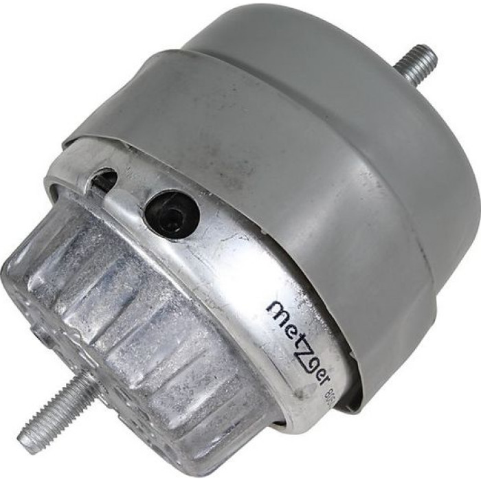 Metzger 8054445 Lagerung, Motor Metzger 8054445 Lagerung, Motor