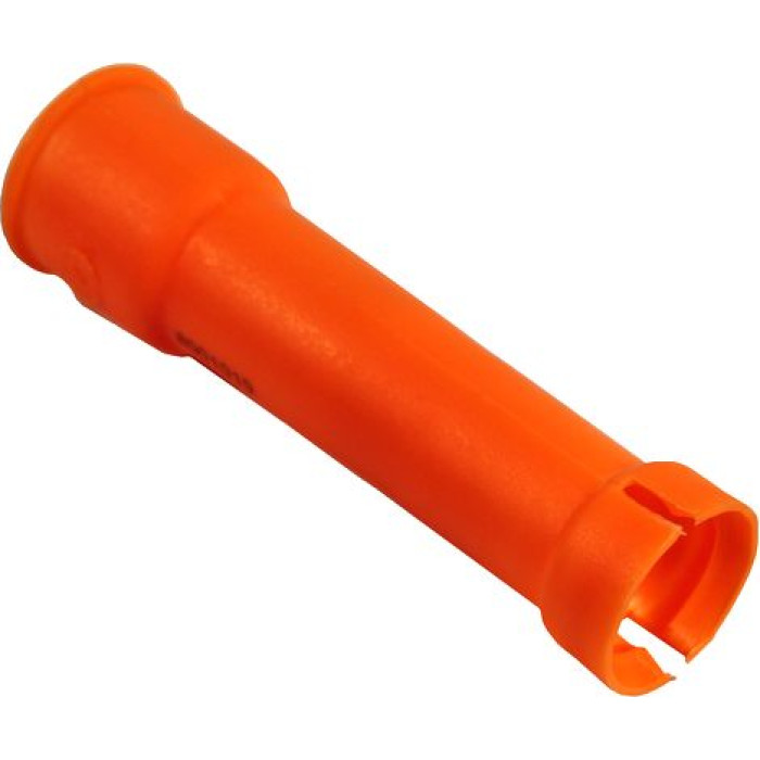 Metzger 8001019 Trichter, Ölpeilstab