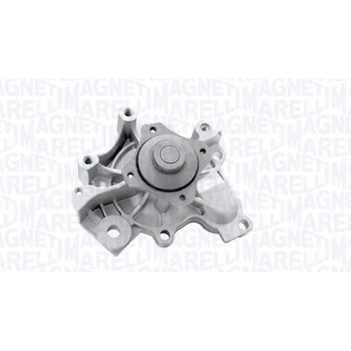Magneti Marelli 352316170738 Wasserpumpe Magneti Marelli 352316170738 Wasserpumpe
