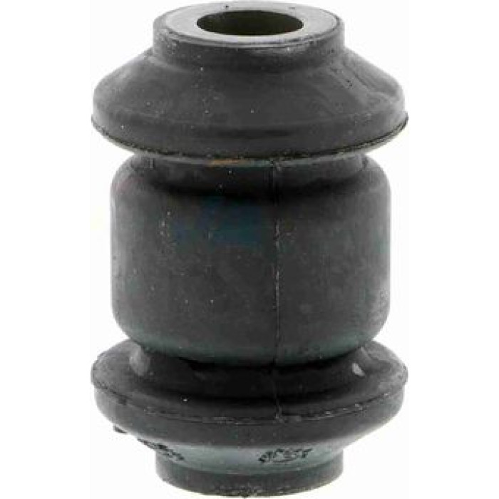 Vaico V10-1172 Lagerung, Lenker Green Mobility Parts Vaico V10-1172 Lagerung, Lenker Green Mobility Parts
