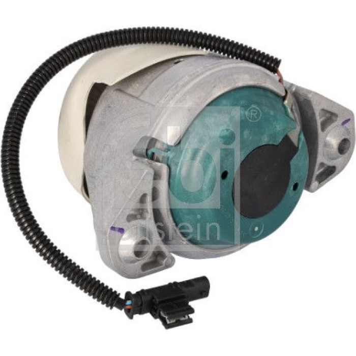 FEBI BILSTEIN 188262 Motorlager FEBI BILSTEIN 188262 Motorlager