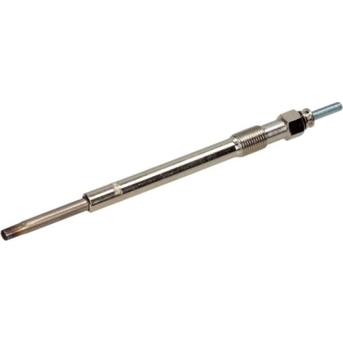 Maxgear 66-0027 Glühkerze Maxgear 66-0027 Glühkerze