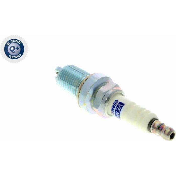 Zündkerze V99-75-0029 Zündkerze V99-75-0029