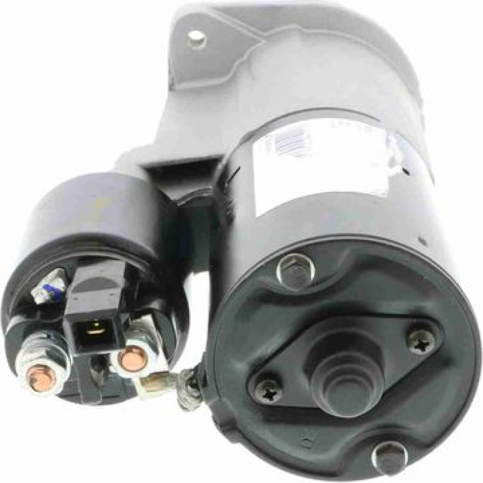 Vemo V10-12-17940 Starter Vemo V10-12-17940 Starter