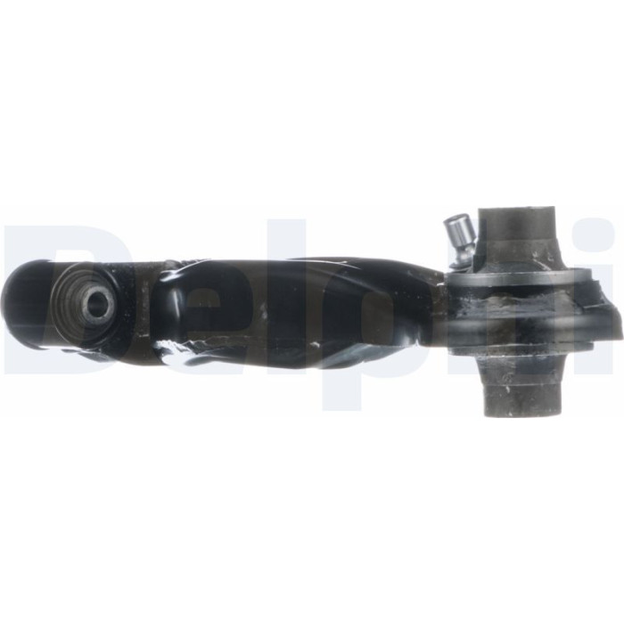 Delphi TC5200 Lenker, Radaufhängung Delphi TC5200 Lenker, Radaufhängung