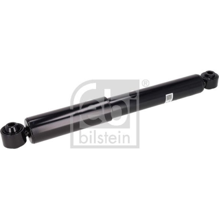 febi bilstein 194217 Stoßdämpfer febi bilstein 194217 Stoßdämpfer