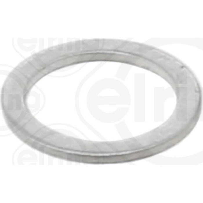 Elring 235.407 Dichtring