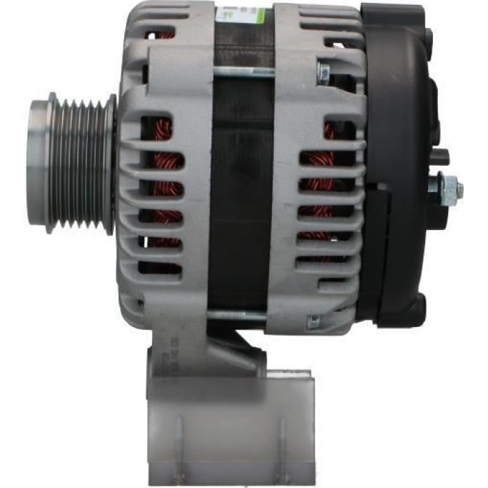 Generator 245.508.140.030