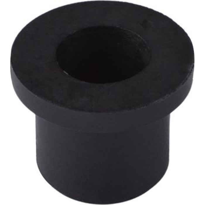 Tedgum 00461676 Lagerung, Stabilisator