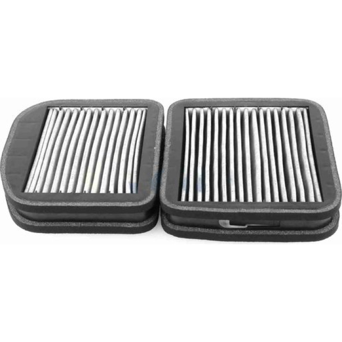 Vemo V30-31-1010-1 Filter, Innenraumluft Vemo V30-31-1010-1 Filter, Innenraumluft