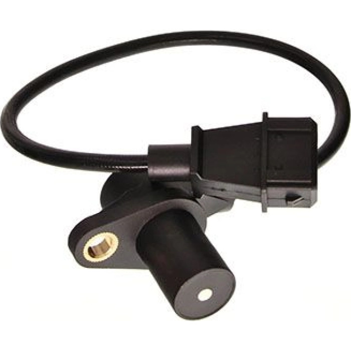 Maxgear 24-0080 Impulsgeber, Kurbelwelle Maxgear 24-0080 Impulsgeber, Kurbelwelle