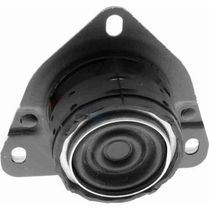 Vaico V46-9598 Lagerung, Motor