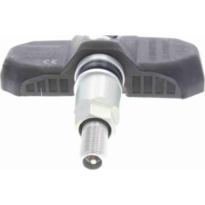 Vemo V99-72-4021 Radsensor, Reifendruck-Kontrollsystem