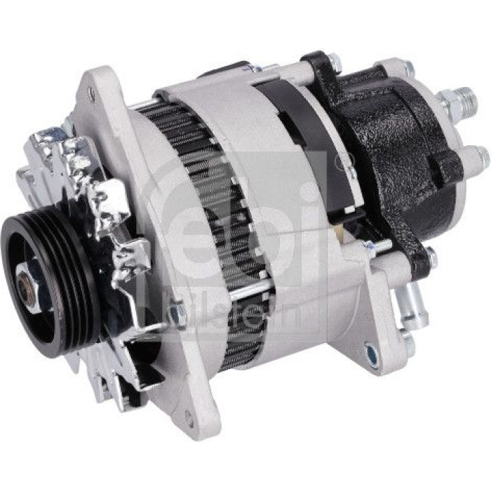 febi bilstein 193404 Generator febi bilstein 193404 Generator