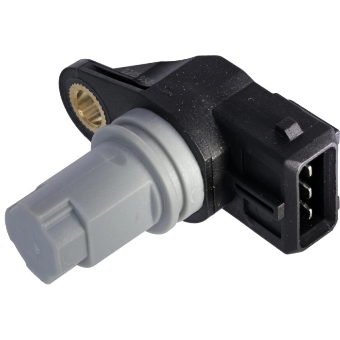 Valeo 366151 Sensor, Nockenwellenposition Valeo 366151 Sensor, Nockenwellenposition