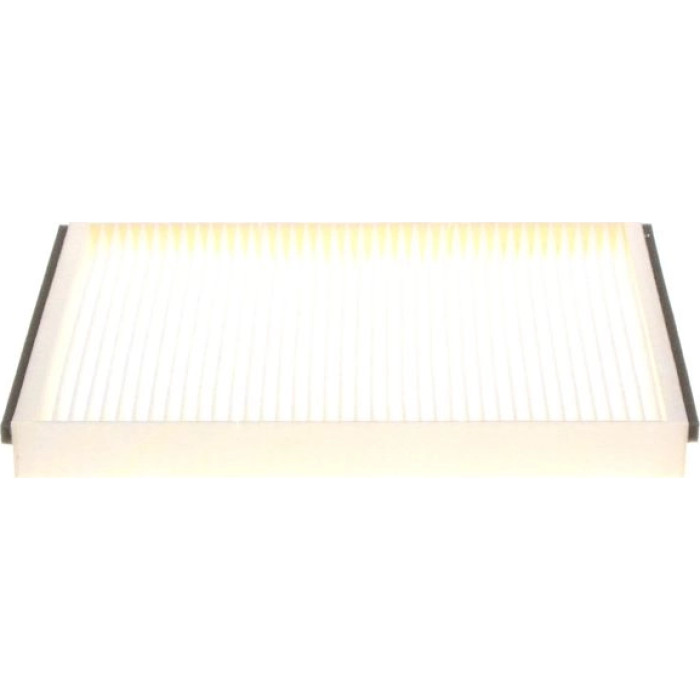 BOSCH 1 987 432 040 Innenraumfilter BOSCH 1 987 432 040 Innenraumfilter