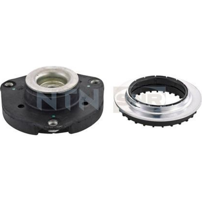 NTN-SNR KB657.18 Reparatursatz, Federbeinstützlager