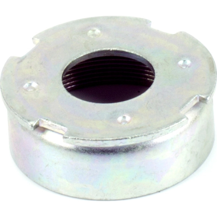 Sachs 312 393 Stoßdämpfer Sachs 312 393 Stoßdämpfer