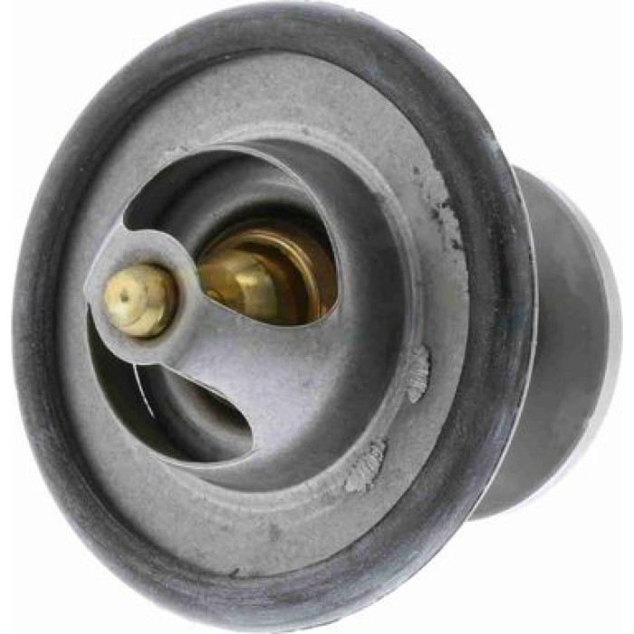 Vemo V25-99-1721 Thermostat, Kühlmittel Vemo V25-99-1721 Thermostat, Kühlmittel