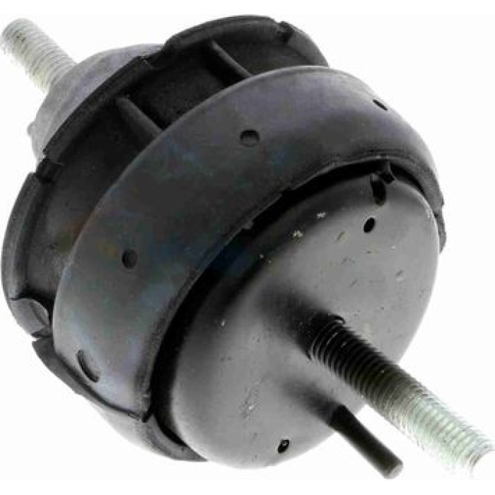 Lagerung, Motor V25-0616 Lagerung, Motor V25-0616