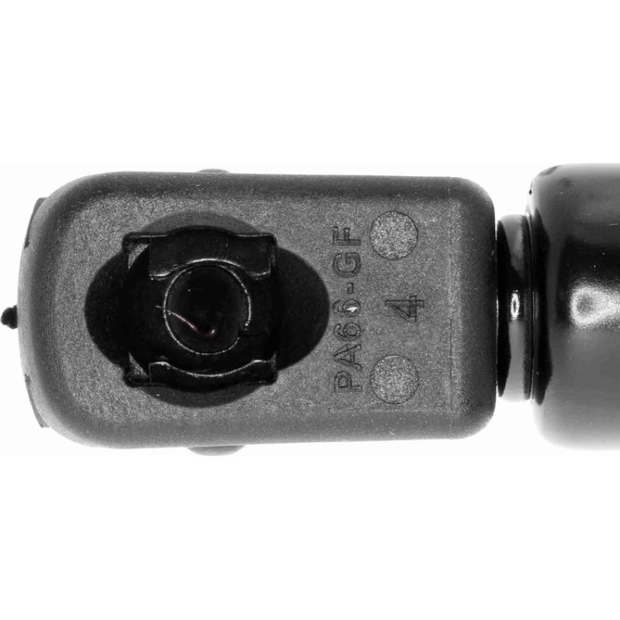 Vaico V40-0593 Gasfeder, Kofferraum/Laderaum