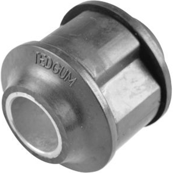 Tedgum 00392854 Lagerung, Lenker Tedgum 00392854 Lagerung, Lenker
