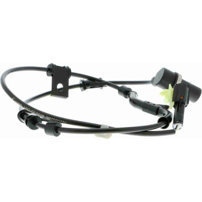Vemo V52-72-0028 Sensor, Raddrehzahl Vemo V52-72-0028 Sensor, Raddrehzahl