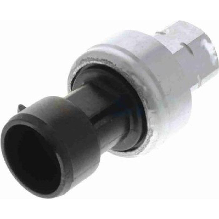 Vemo V40-73-0008 Druckschalter, Klimaanlage Green Mobility Parts