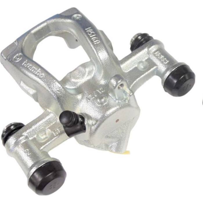 FTE 9296140 Bremssattel FTE 9296140 Bremssattel