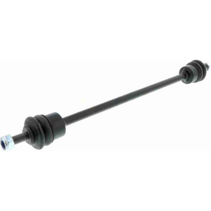 Vaico V42-0020 Stange/Strebe, Stabilisator Vaico V42-0020 Stange/Strebe, Stabilisator