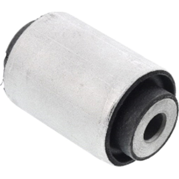 FAG 829 0528 10 Lagerung, Achskörper
