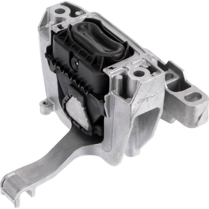 Gates ETM1773 Lagerung, Motor