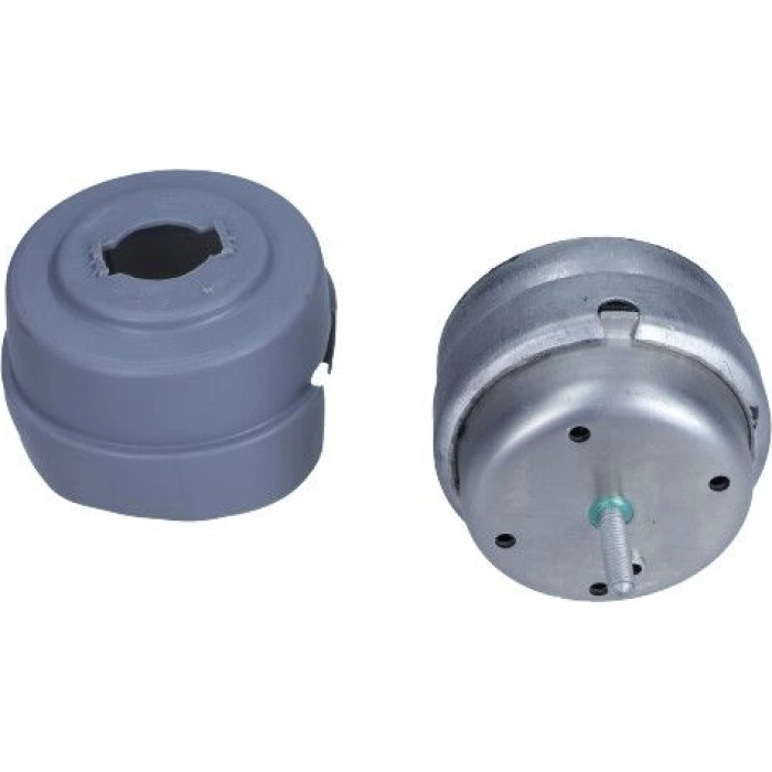 Maxgear 40-0350 Lagerung, Motor