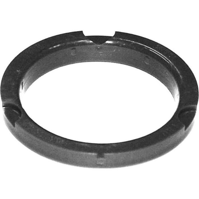 Monroe MK044 Wälzlager, Federbeinstützlager MOUNTING KIT