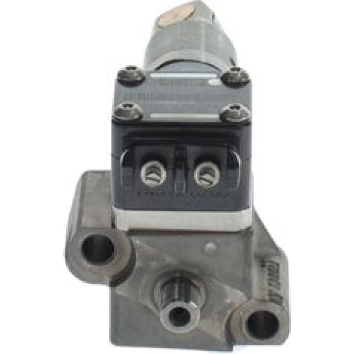 BOSCH 0 414 799 051 Einspritzpumpe