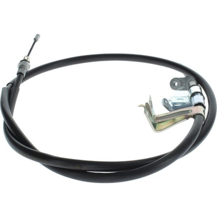 BOSCH 1 987 482 338 Seilzug, Feststellbremse BOSCH 1 987 482 338 Seilzug, Feststellbremse