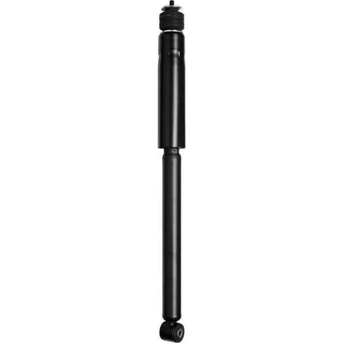 Monroe G1138 Stoßdämpfer ORIGINAL (Gas Technology) Monroe G1138 Stoßdämpfer ORIGINAL (Gas Technology)