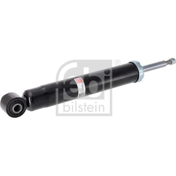febi bilstein 1002575 Stoßdämpfer