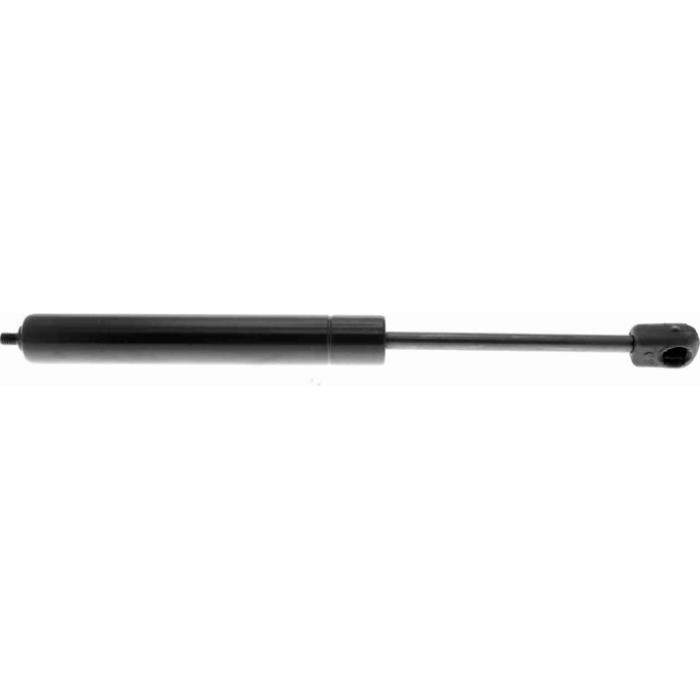 Vaico V30-2095 Gasfeder, Motorhaube Green Mobility Parts