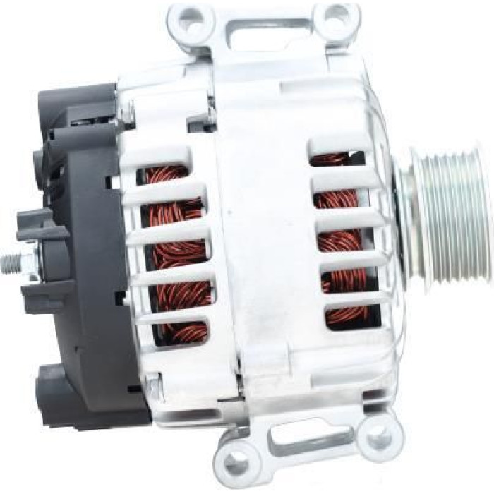 PSH 305.574.140.000 Generator +Line Original PSH 305.574.140.000 Generator +Line Original