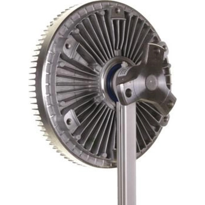 Kupplung, Kühlerlüfter CFC 182 000P Kupplung, Kühlerlüfter CFC 182 000P