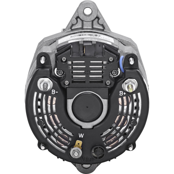 Valeo 439098 Generator ORIGINS - NEW O.E. TECHNOLOGIE Valeo 439098 Generator ORIGINS - NEW O.E. TECHNOLOGIE