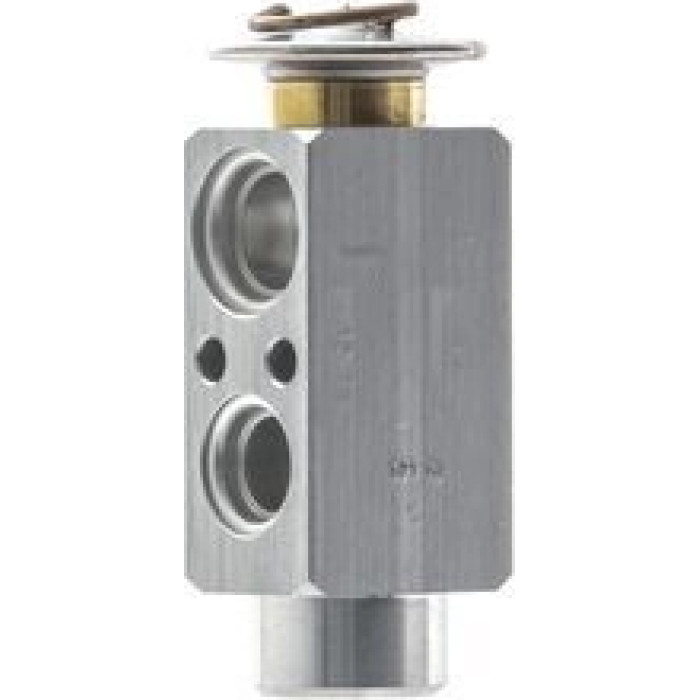 Mahle AVE 53 000P Expansionsventil, Klimaanlage BEHR Premium Line