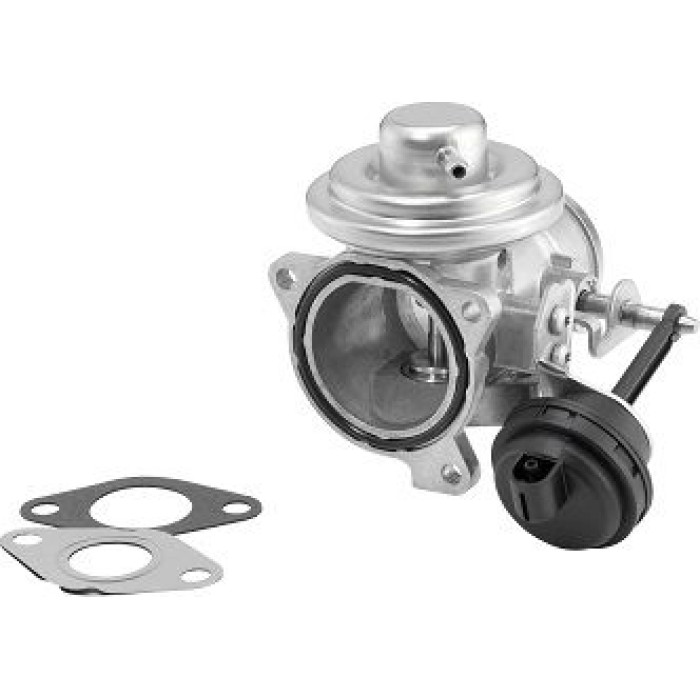 Wahler 7283D AGR-Ventil